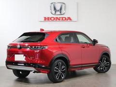 �Ф����β����Ǥ��� 5