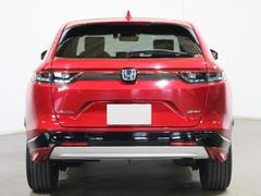 �����åհ�Ʊ�д�Ǥ��Ԥ����Ƥ���ޤ��� 6