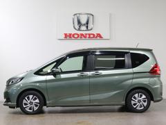 �ܥǥ����顼�ϥ���С��ߥ��ȥ��꡼��᥿��å��Ǥ��� 4