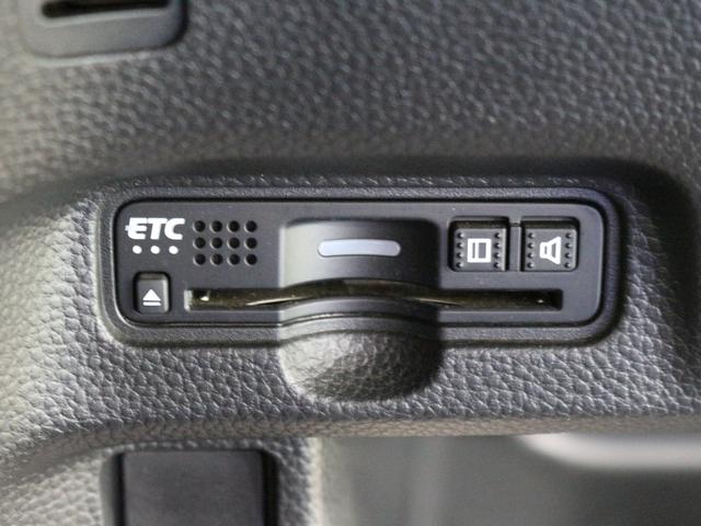 N-BOXカスタム G・Lホンダセンシング ギャザズメモリーナビ フルセグ DVD リアカメラ ETC ドラレコ 両側電動スライドドア LEDヘッドライト アルミホイール(19枚目)