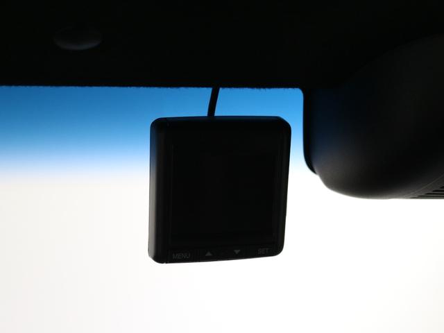N-BOXカスタム G・Lホンダセンシング ギャザズメモリーナビ フルセグ DVD リアカメラ ETC ドラレコ 両側電動スライドドア LEDヘッドライト アルミホイール(20枚目)