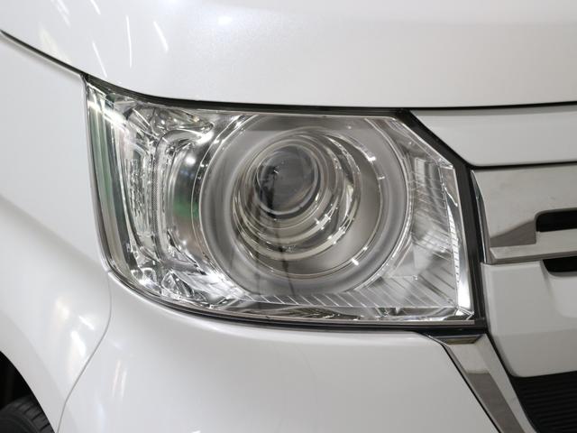 Ｎ－ＢＯＸ Ｌ　ディスプレイオーディオ　ワンセグ　リアカメラ　シートヒーター　ＬＥＤヘッドライト（7枚目）