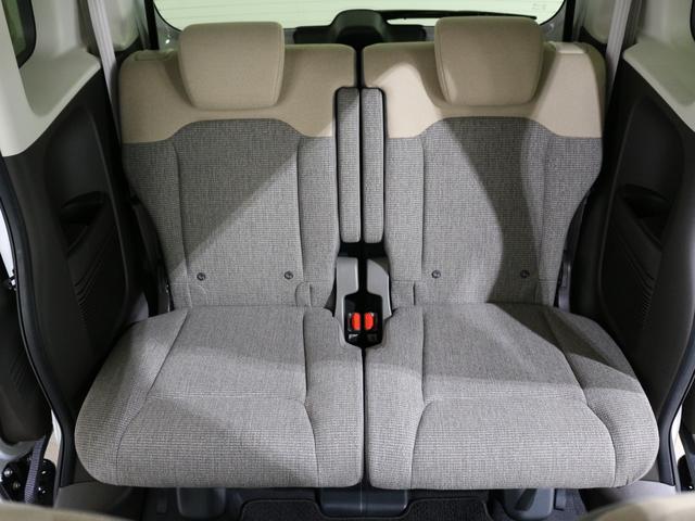 Ｎ－ＢＯＸ Ｌ　ディスプレイオーディオ　ワンセグ　リアカメラ　シートヒーター　ＬＥＤヘッドライト（12枚目）