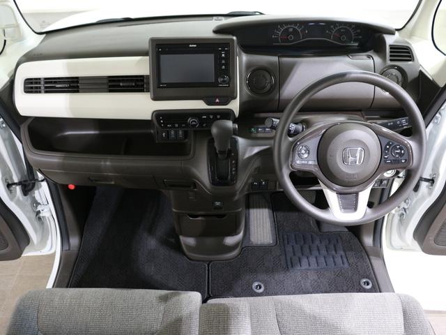 Ｎ－ＢＯＸ Ｌ　ディスプレイオーディオ　ワンセグ　リアカメラ　シートヒーター　ＬＥＤヘッドライト（15枚目）