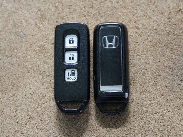 Ｎ－ＢＯＸ Ｌ　ディスプレイオーディオ　ワンセグ　リアカメラ　シートヒーター　ＬＥＤヘッドライト（22枚目）