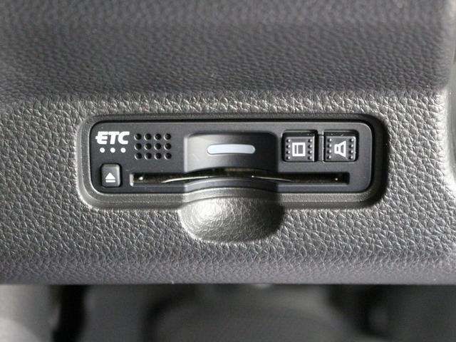 Ｎ－ＷＧＮカスタム Ｌ・ターボホンダセンシング　ギャザズメモリーナビ　フルセグ　ＤＶＤ　リアカメラ　ＥＴＣ　シートヒーター　ＬＥＤヘッドライト　アルミホイール（18枚目）