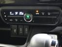 G・Lホンダセンシング ギャザズメモリーナビ フルセグ DVD リアカメラ ETC ドラレコ 両側電動スライドドア LEDヘッドライト アルミホイール(21枚目)