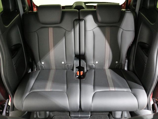 N-BOXカスタム L ギャザズメモリーナビ フルセグ リアカメラ ドラレコ シートヒーター 両側電動スライドドア LEDヘッドライト アルミホイール(12枚目)