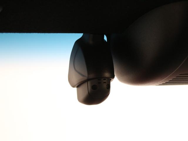 N-BOXカスタム L ギャザズメモリーナビ フルセグ リアカメラ ドラレコ シートヒーター 両側電動スライドドア LEDヘッドライト アルミホイール(19枚目)