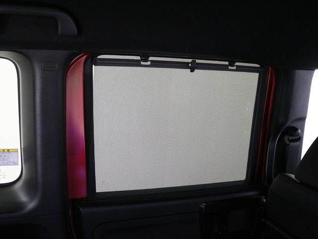 N-BOXカスタム L ギャザズメモリーナビ フルセグ リアカメラ ドラレコ シートヒーター 両側電動スライドドア LEDヘッドライト アルミホイール(21枚目)