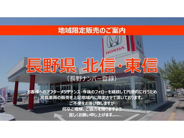 G・Lホンダセンシング ギャザズメモリーナビ CD AM・FM 横滑り防止装置 衝突被害軽減ブレーキ ETC LEDヘッドライト 両側スライドドア・左側パワースライドドア スマートキー 盗難防止装置 ワンオーナー(2枚目)