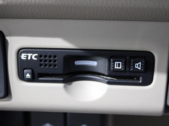G SSパッケージII ギャザズメモリーナビ フルセグTV USB BT-A 横滑り防止装置 衝突被害軽減ブレーキ ETC ディスチャージドヘッドライト シートヒーター ベンチシート スマートキー 盗難防止装置 4WD(14枚目)