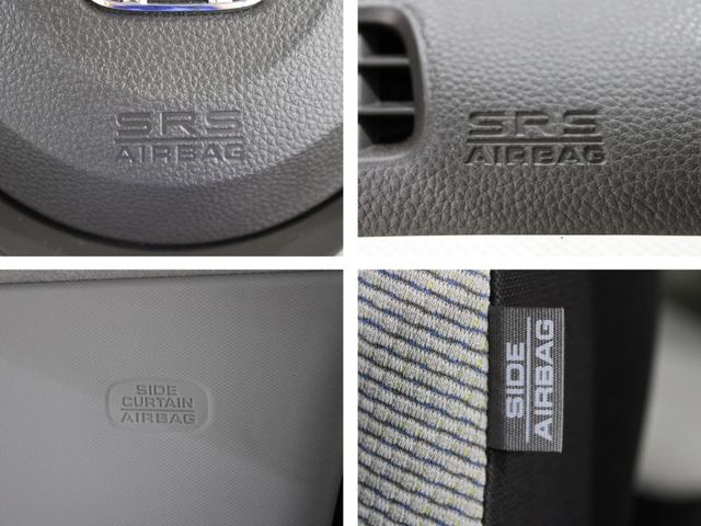Lホンダセンシング ギャザズメモリーナビ CD SD USB BT-A 衝突被害軽減ブレーキ 障害物センサー 電子制御パーキングブレーキ ETC LEDヘッドライト シートヒーター スマートキー ワンオーナー 禁煙車(13枚目)