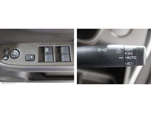 Lホンダセンシング ギャザズメモリーナビ CD SD USB BT-A 衝突被害軽減ブレーキ 障害物センサー 電子制御パーキングブレーキ ETC LEDヘッドライト シートヒーター スマートキー ワンオーナー 禁煙車(16枚目)
