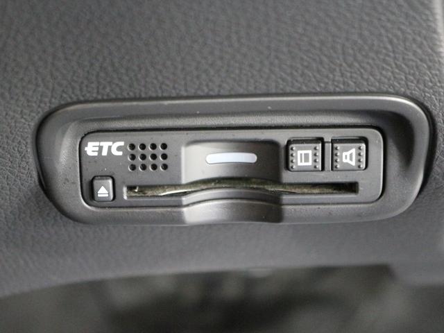 ヴェゼル ハイブリッドZ・ホンダセンシング メモリーナビ フルセグ DVD リアカメラ ETC シートヒーター LEDヘッドライト アルミホイール ワンオーナー(19枚目)