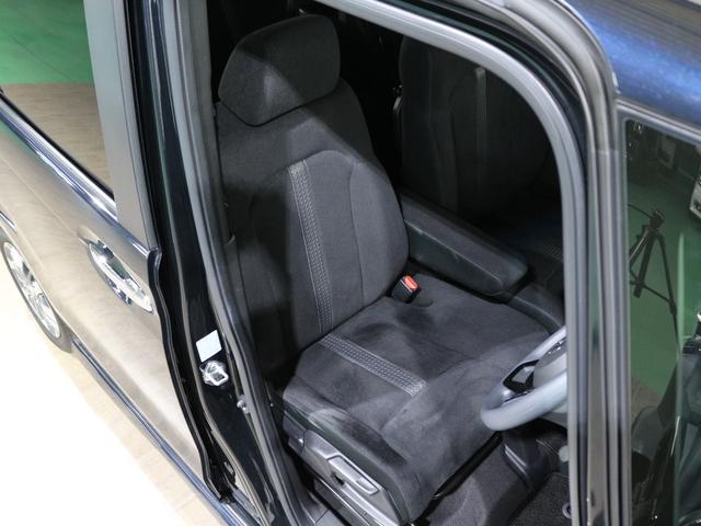 N-BOXカスタム L ギャザズメモリーナビ フルセグ DVD リアカメラ シートヒーター LEDヘッドライト アルミホイール(9枚目)