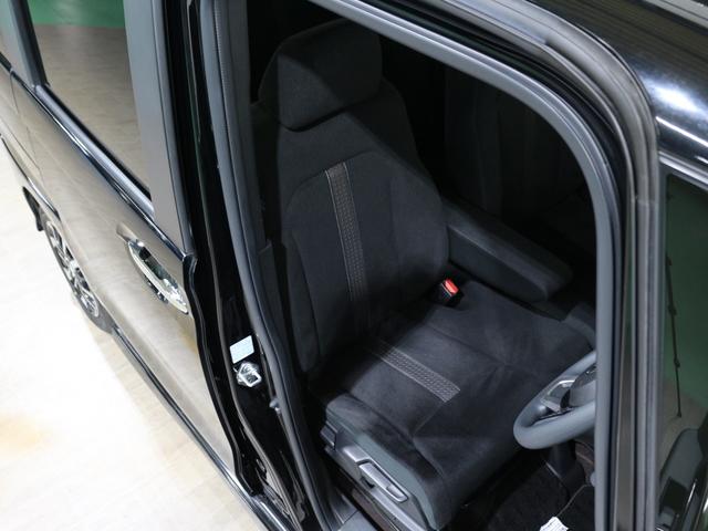 N-BOXカスタム G・Lホンダセンシング ギャザズメモリーナビ フルセグ DVD リアカメラ ETC ドラレコ シートヒーター LEDヘッドライト アルミホイール(9枚目)