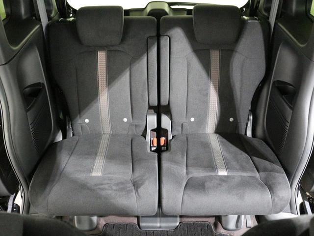 N-BOXカスタム G・Lホンダセンシング ギャザズメモリーナビ フルセグ DVD リアカメラ ETC ドラレコ シートヒーター LEDヘッドライト アルミホイール(12枚目)