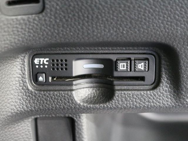 N-BOXカスタム G・Lホンダセンシング ギャザズメモリーナビ フルセグ DVD リアカメラ ETC ドラレコ シートヒーター LEDヘッドライト アルミホイール(19枚目)