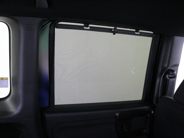 N-BOXカスタム G・Lホンダセンシング ギャザズメモリーナビ フルセグ DVD リアカメラ ETC ドラレコ シートヒーター LEDヘッドライト アルミホイール(22枚目)