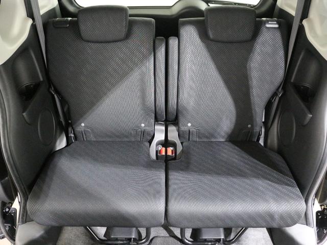 Ｎ－ＢＯＸ Ｇ　ＳＳパッケージ　パナソニックメモリーナビ　フルセグ　ＤＶＤ　両側電動スライドドア　アルミホイール（12枚目）