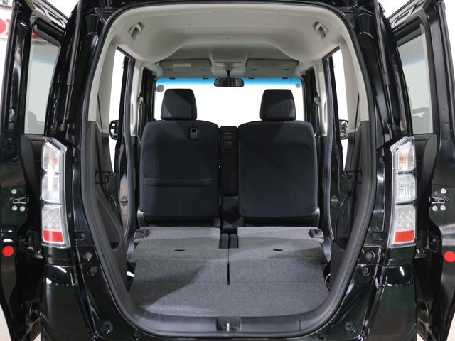 Ｎ－ＢＯＸ Ｇ　ＳＳパッケージ　パナソニックメモリーナビ　フルセグ　ＤＶＤ　両側電動スライドドア　アルミホイール（14枚目）