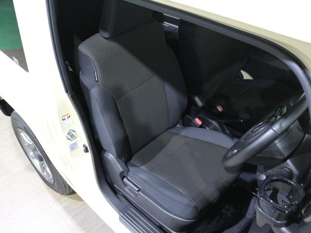 ジムニー XC カロッツェリアナビ フルセグ DVD ETC シートヒーター LEDヘッドライト アルミホイール(9枚目)