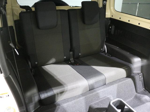 ジムニー XC カロッツェリアナビ フルセグ DVD ETC シートヒーター LEDヘッドライト アルミホイール(10枚目)