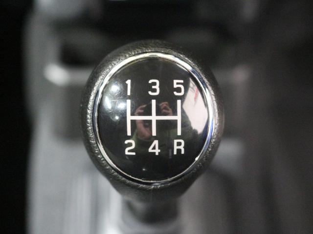 ジムニー XC カロッツェリアナビ フルセグ DVD ETC シートヒーター LEDヘッドライト アルミホイール(15枚目)