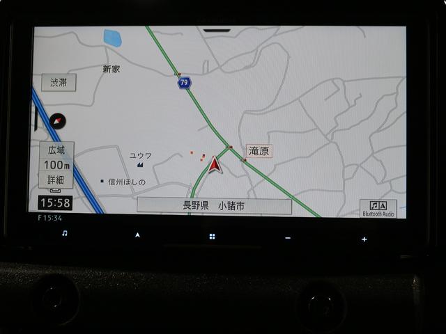 ジムニー XC カロッツェリアナビ フルセグ DVD ETC シートヒーター LEDヘッドライト アルミホイール(16枚目)