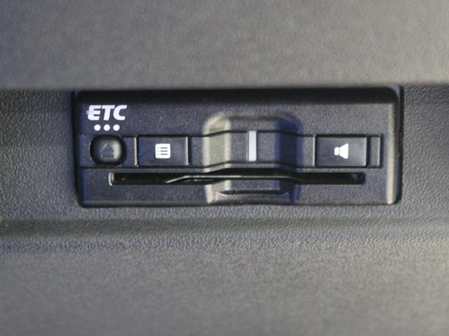 ジムニー XC カロッツェリアナビ フルセグ DVD ETC シートヒーター LEDヘッドライト アルミホイール(17枚目)