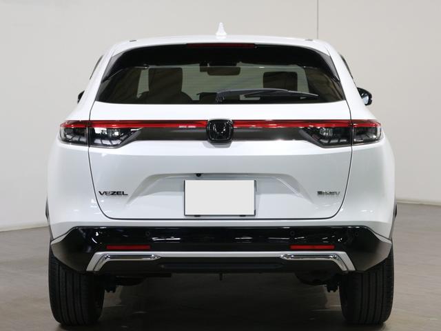 �X�^�b�t�ꓯ�Ί�ł��҂����Ă���܂��B