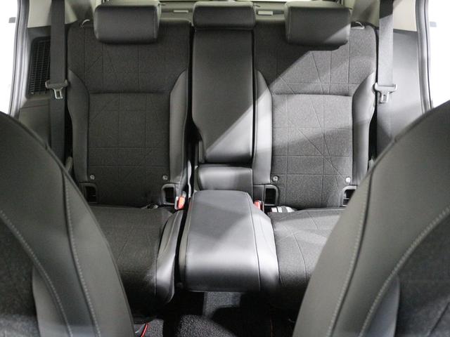 �㕔���Ȃ�����������܂��B