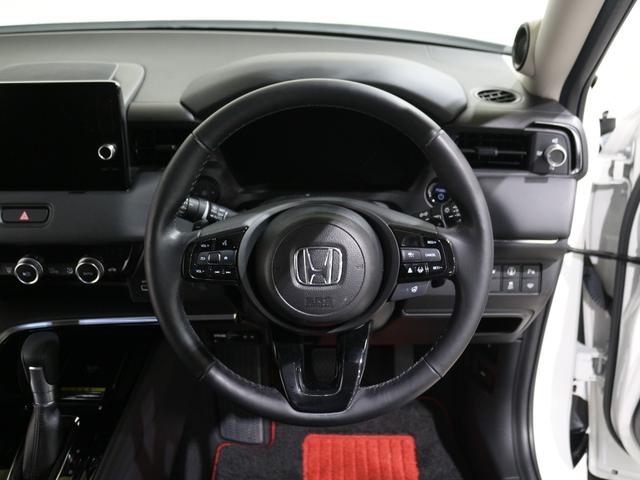 �z���_�Z���V���O�����ō������H�����K�ł��B