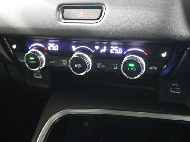 �t���I�[�g�G�A�R�������B