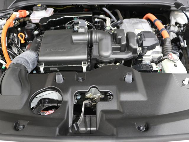 �Ԃ̃R���f�B�V�����`�F�b�N�ɂ͊O���Ȃ��ꏊ�ł��B�ו��܂��Y��ɃN���[�j���O�ς݂ł��B