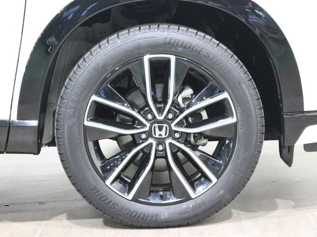 �����A���~�z�C�[���ł��B