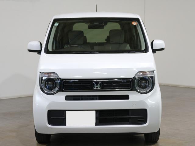 �C�ɂȂ�_���������܂����炨�C�y�ɂ��₢���킹���������B