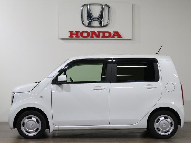 �{�f�B�J���[�̓v���`�i�z���C�g�p�[���ł��B