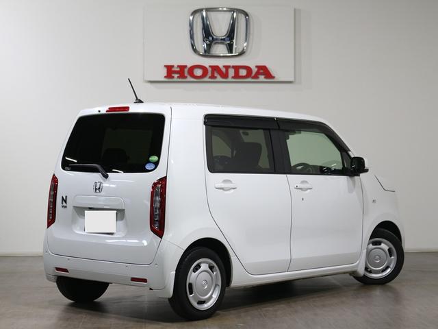 �΂ߌ��̉摜�ł��B