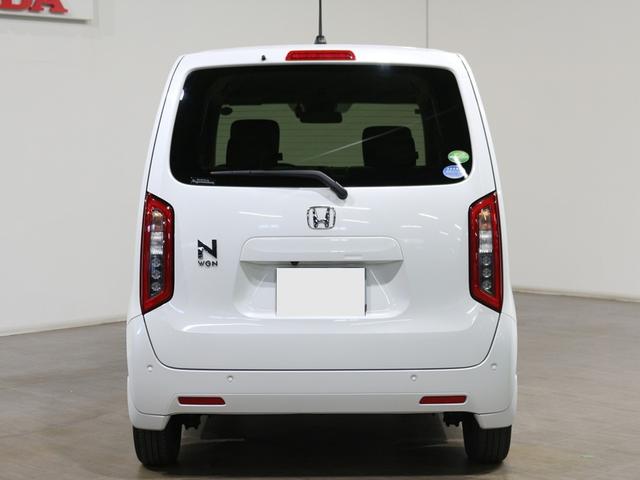 �X�^�b�t�ꓯ�Ί�ł��҂����Ă���܂��B