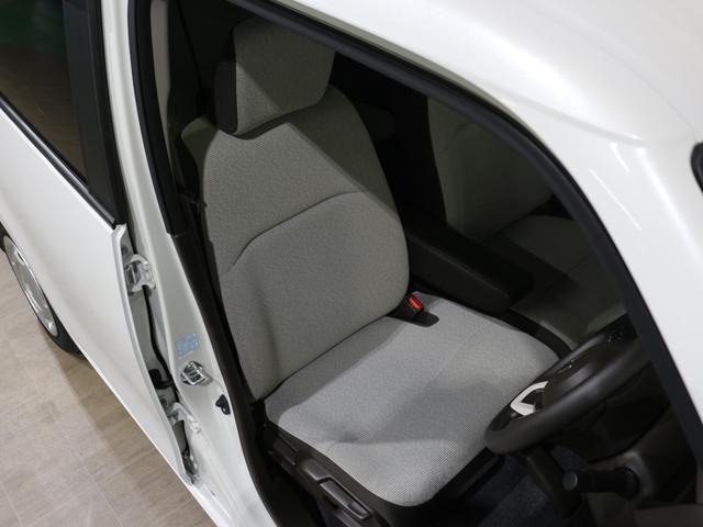 ���悢�d���ƃz�[���h���������V�[�g�Œ����ԉ^�]�����K�ł��B