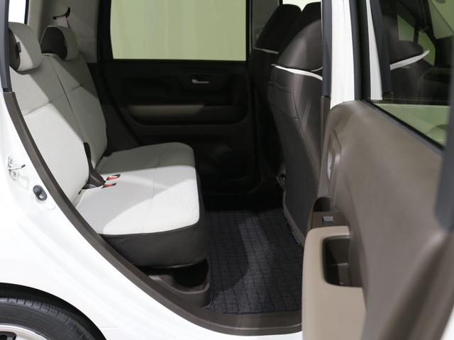 �㕔���Ȃł��B