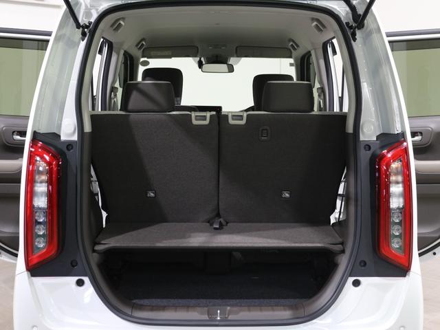 ���Q�b�W�X�y�[�X�ł��B