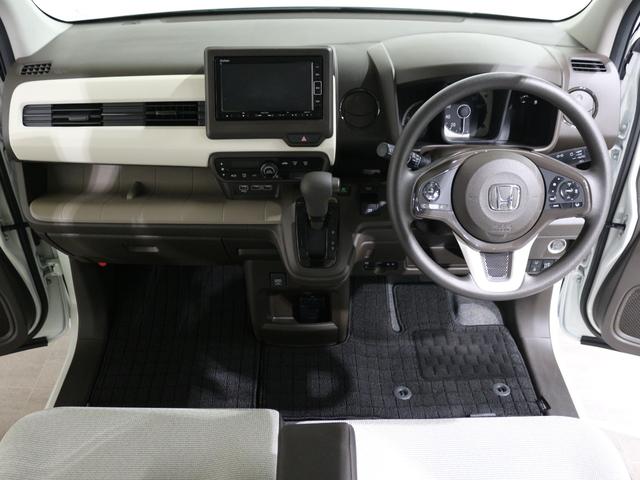 �g���₷�����C�A�E�g�̃_�b�V���{�[�h���ӂł��B