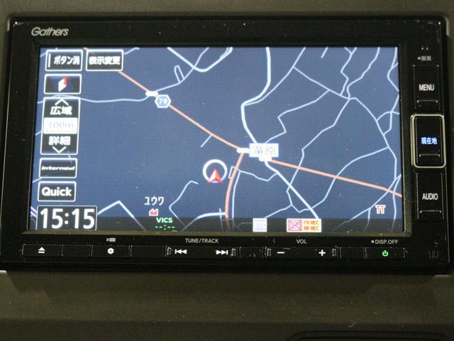 �M���U�Y�������[�i�r�@�u�w�l�|�Q�P�S�u�e�������B�t���Z�O�s�u�t���ł��B�a�����������������A�t�r�a�Ή��ł��B�c�u�c���Đ��ł��܂��B