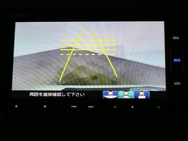 ���A�J�����t���Ō�ގ������S�ł��B