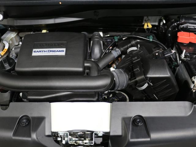 �Ԃ̃R���f�B�V�����`�F�b�N�ɂ͊O���Ȃ��ꏊ�ł��B�ו��܂��Y��ɃN���[�j���O�ς݂ł��B