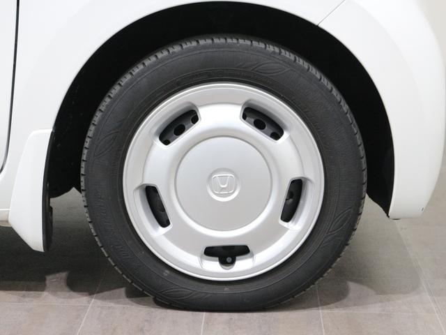 �����z�C�[���L���b�v�ł��B