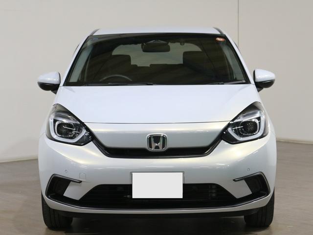 �C�ɂȂ�_���������܂����炨�C�y�ɂ��₢���킹���������B